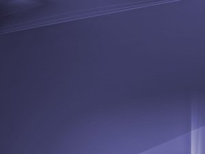 什么是资源标签？附详细图文教程
